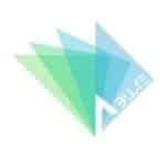 Startup Image