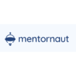 Startup Image