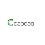 Startup Image
