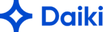 Startup Image