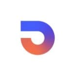 Startup Image