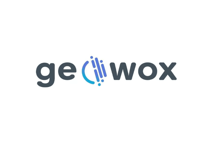 Startup Image
