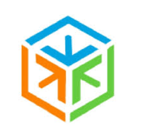 Startup Image