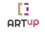 Startup Image