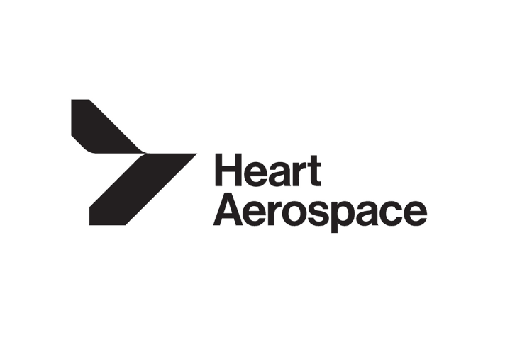 Startup Image
