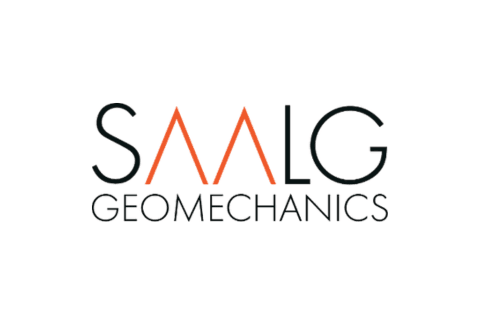 Startup Image
