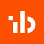 Startup Image