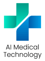 Startup Image
