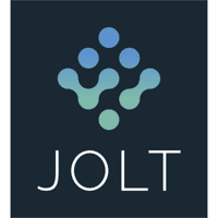 Startup Image