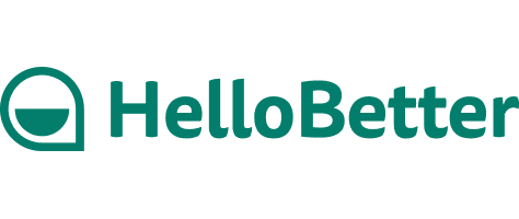 Startup Image
