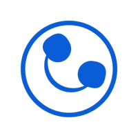 Startup Image