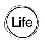 Startup Image