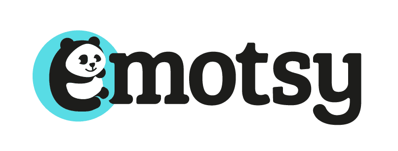 Startup Image