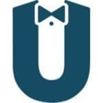 Startup Image
