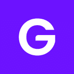 Startup Image