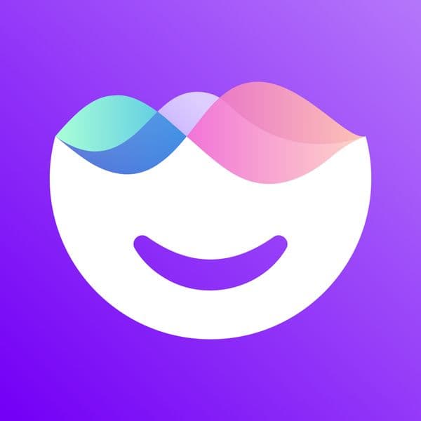 Startup Image