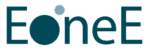 Startup Image