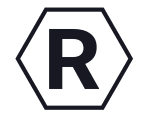 Startup Image