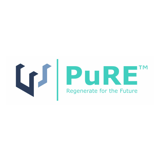 Startup Image