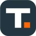 Startup Image