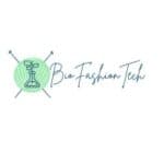 Startup Image