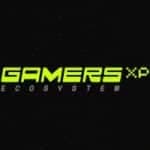 Startup Image