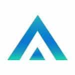 Startup Image