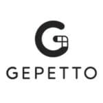 Startup Image