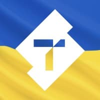 Startup Image