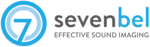 Startup Image