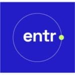 Startup Image
