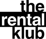 Startup Image