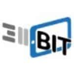 Startup Image