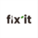 Startup Image