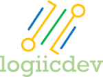 Startup Image