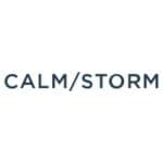 Startup Image