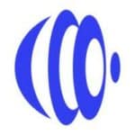 Startup Image