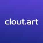 Startup Image