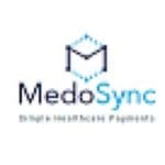 Startup Image