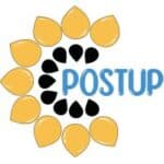 Startup Image