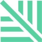 Startup Image