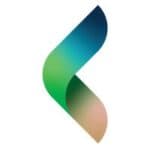 Startup Image