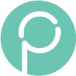 Startup Image
