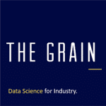 Startup Image