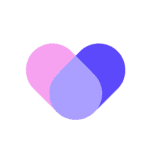 Startup Image