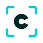Startup Image
