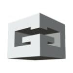 Startup Image