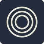 Startup Image