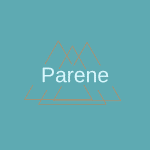 Startup Image