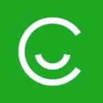 Startup Image